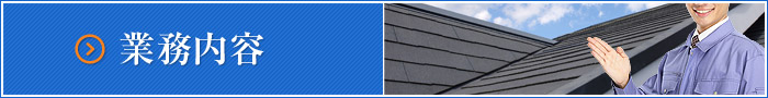 bnr_business
