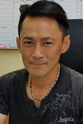 2016-07-22 13.24.22