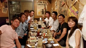 20160810_202415