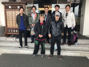 image5
