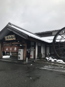image6