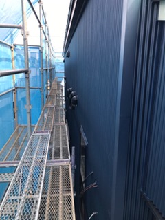 image1 (1)