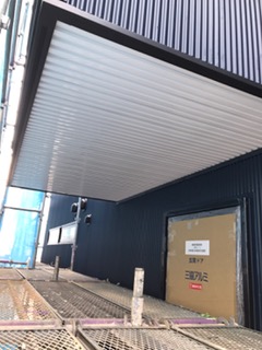 image5 (1)