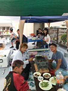 BBQ1