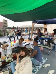 BBQ2