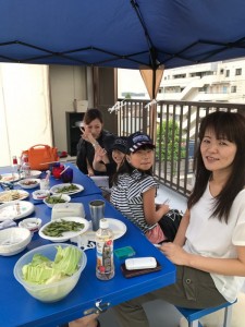 BBQ3
