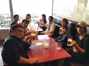 image2 (2)