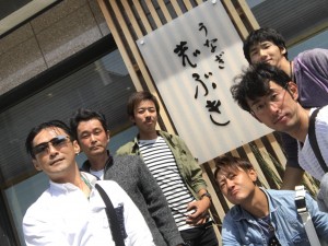 S__10215431