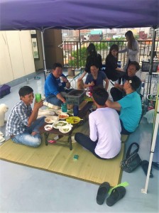 image2 (2)