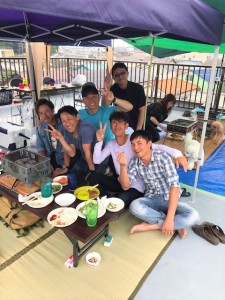 image3 (2)
