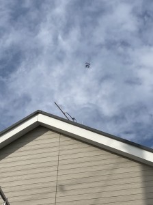 IMG_3480