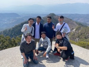 2022年旅行 (4)