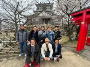 2023年旅行 (3)