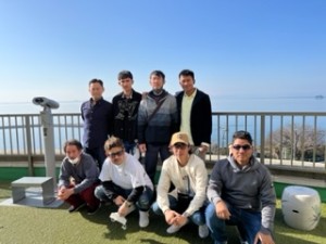 2023年旅行 (2)