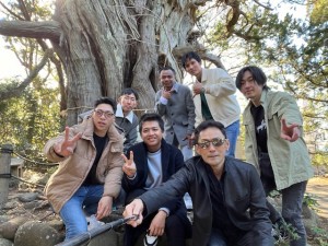 令和6年3月旅行 (1)