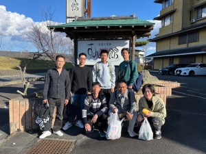 car02.gif