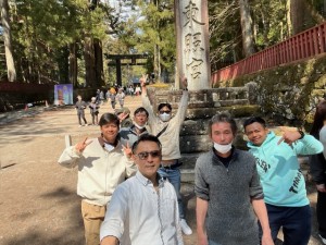 2025年　旅行 (4)